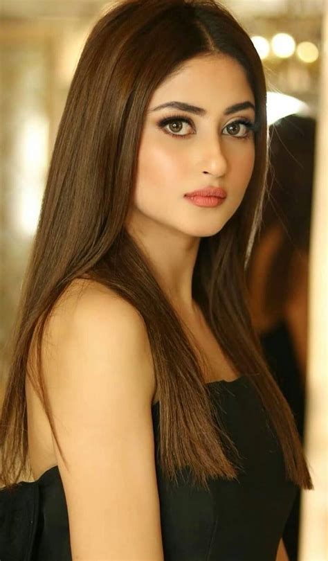 pakistani hot actress|20 Most Beautiful Pakistani Actresses .